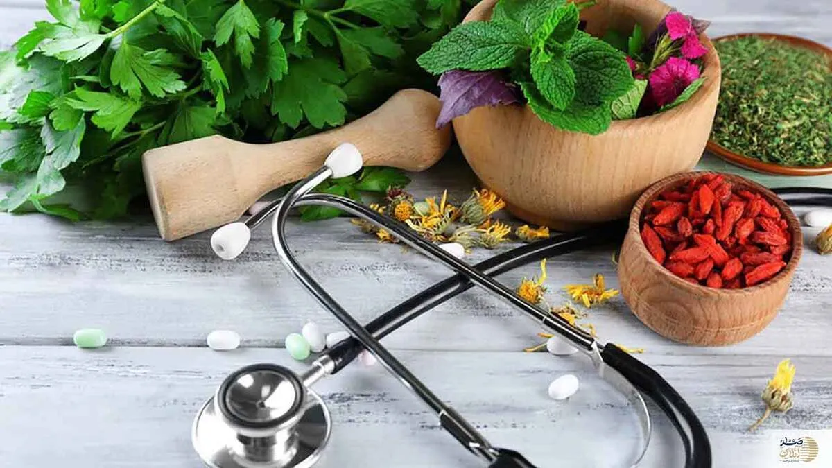 ویدئویی که شما را تا پایان عمر از پزشک بی نیاز می کند