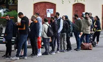 موج جدید اخراج‌ها از آلمان/ ۲۲۰۰ نفر در صف خروج اجباری