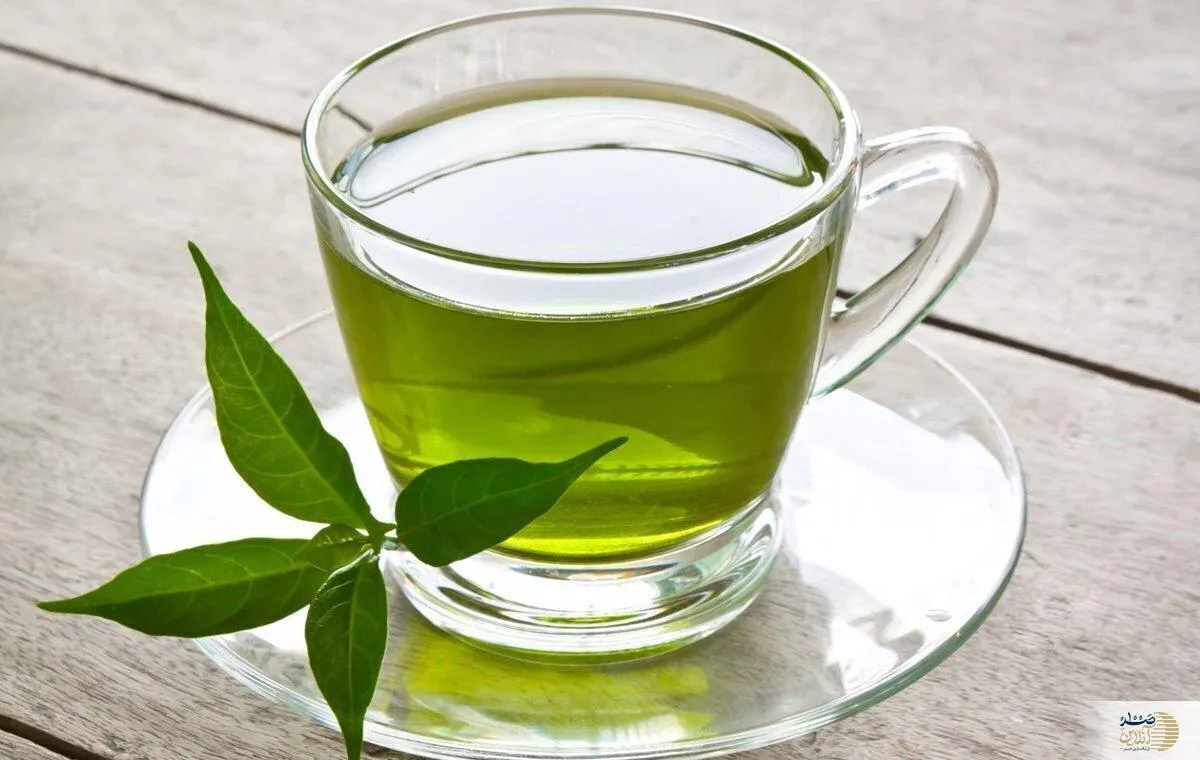با خوردن این چایی از شر سرطان خلاص شوید