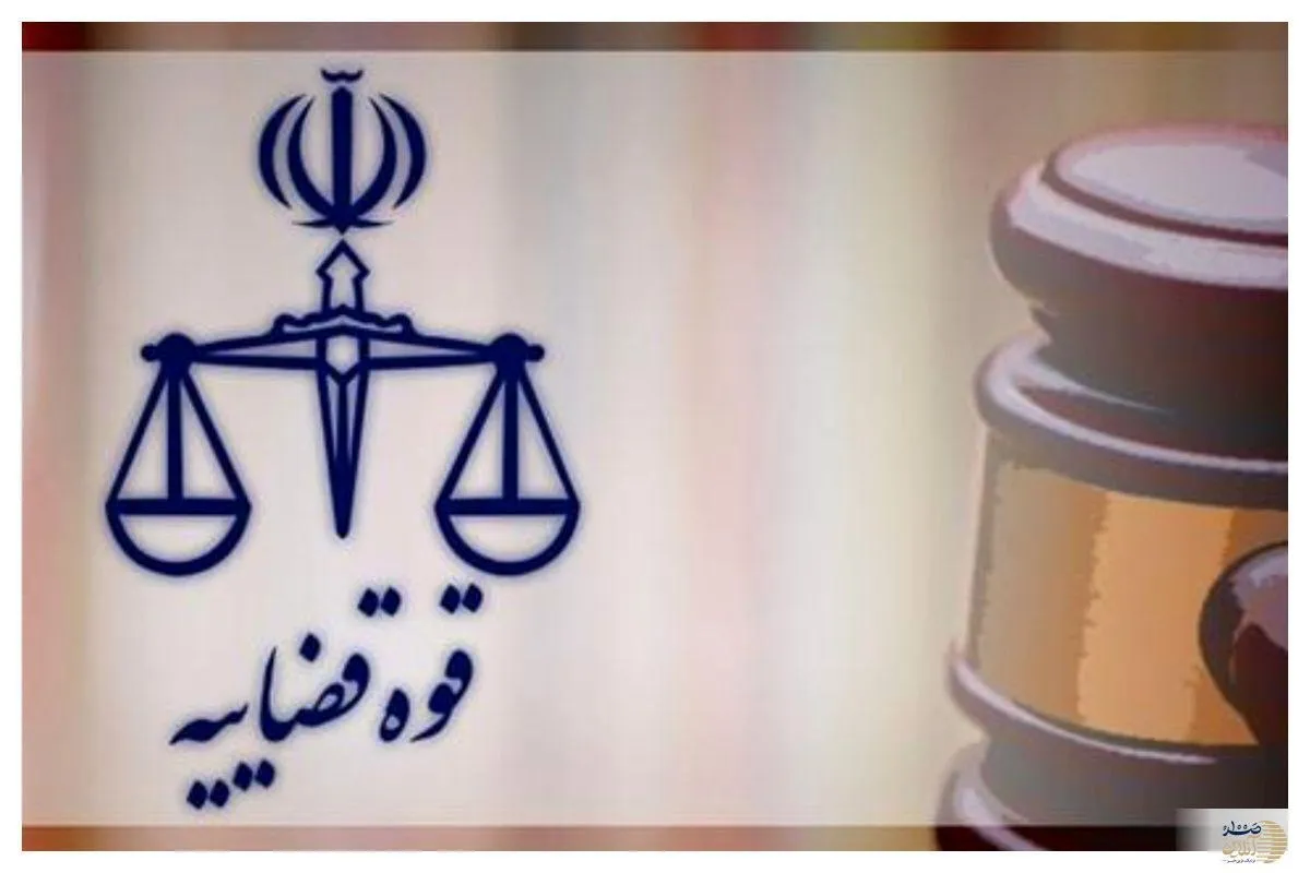 حکم قطعی برای ۹ عضو شورای شهر سردشت/ از حبس تا شلاق