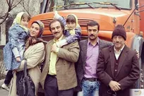 یک ایران در بُهتِ جدلِ لفظی نقی و بهتاش