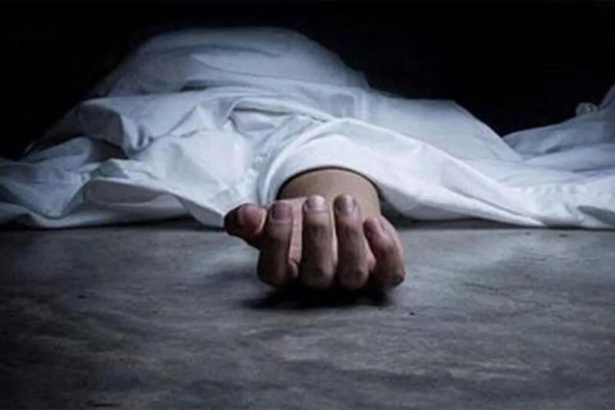 با انگیزه سرقت پیرمردی در محمود آباد به قتل رسید
