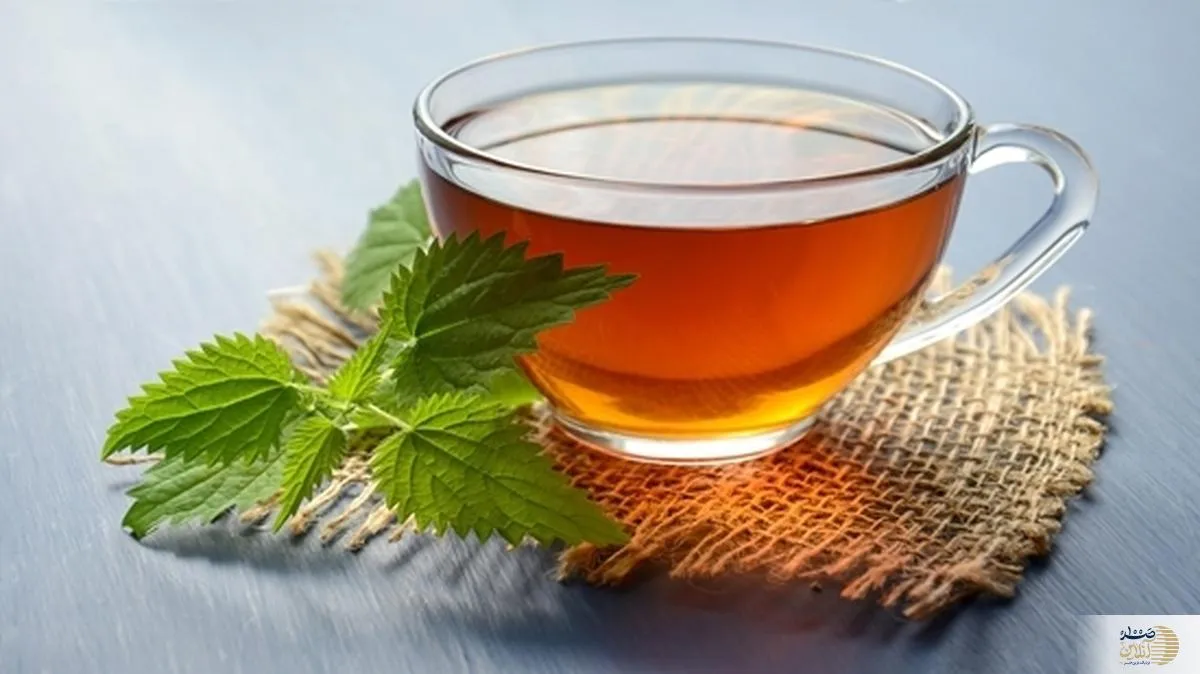 استخوان‌های فولادی می خواهید این نوشیدنی محبوب را زیاد بخورید