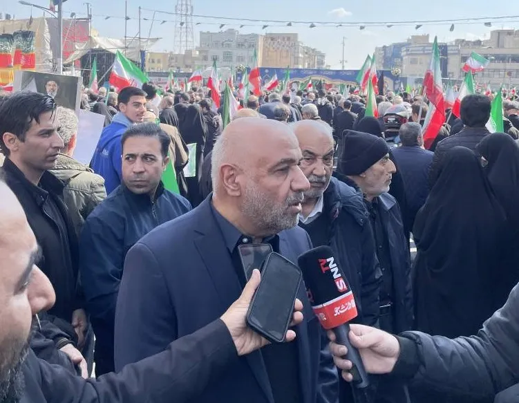 سازمان فنی و حرفه ای