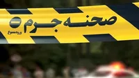 پایان خونین زندگی مشترک در ۸۰ سالگی