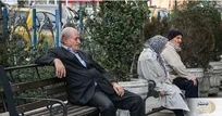 مشکلات معیشتی ادامه دارد/ متناسب‌سازی حقوق بازنشستگان اجرایی نشد+ جدول حقوق ۱۴۰۴