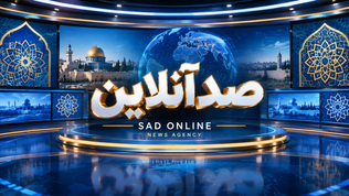 ماجرای اقامه نماز حضرت عیسی (ع) پشت سر امام زمان (عج) در فلسطین اشغالی