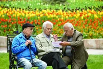 حقوق بازنشستگان در روزهای پایانی تیرماه با جدول جدید واریز می شود