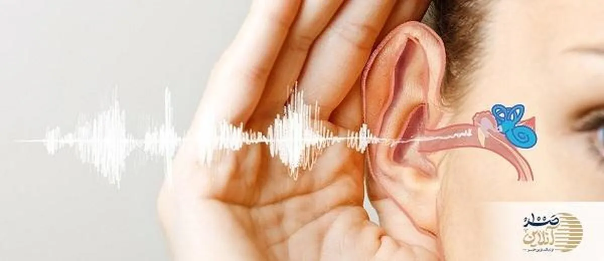 این افراد دچار زوال عقل می‌شوند