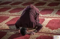 یک کار خوب و مهم |روش حساب و کتاب نماز قضا در طول یک سال