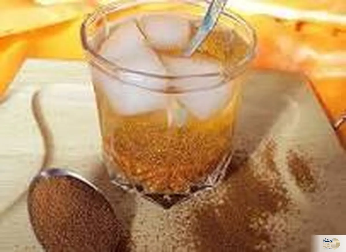 یک لیوان از این نوشیدنی کبد شما را پاکسازی می کند