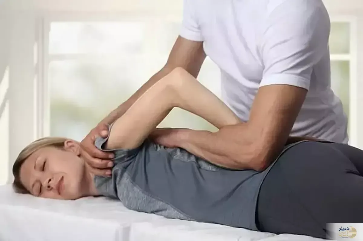 به این دلیل مهم قولنج تان را نشکنید