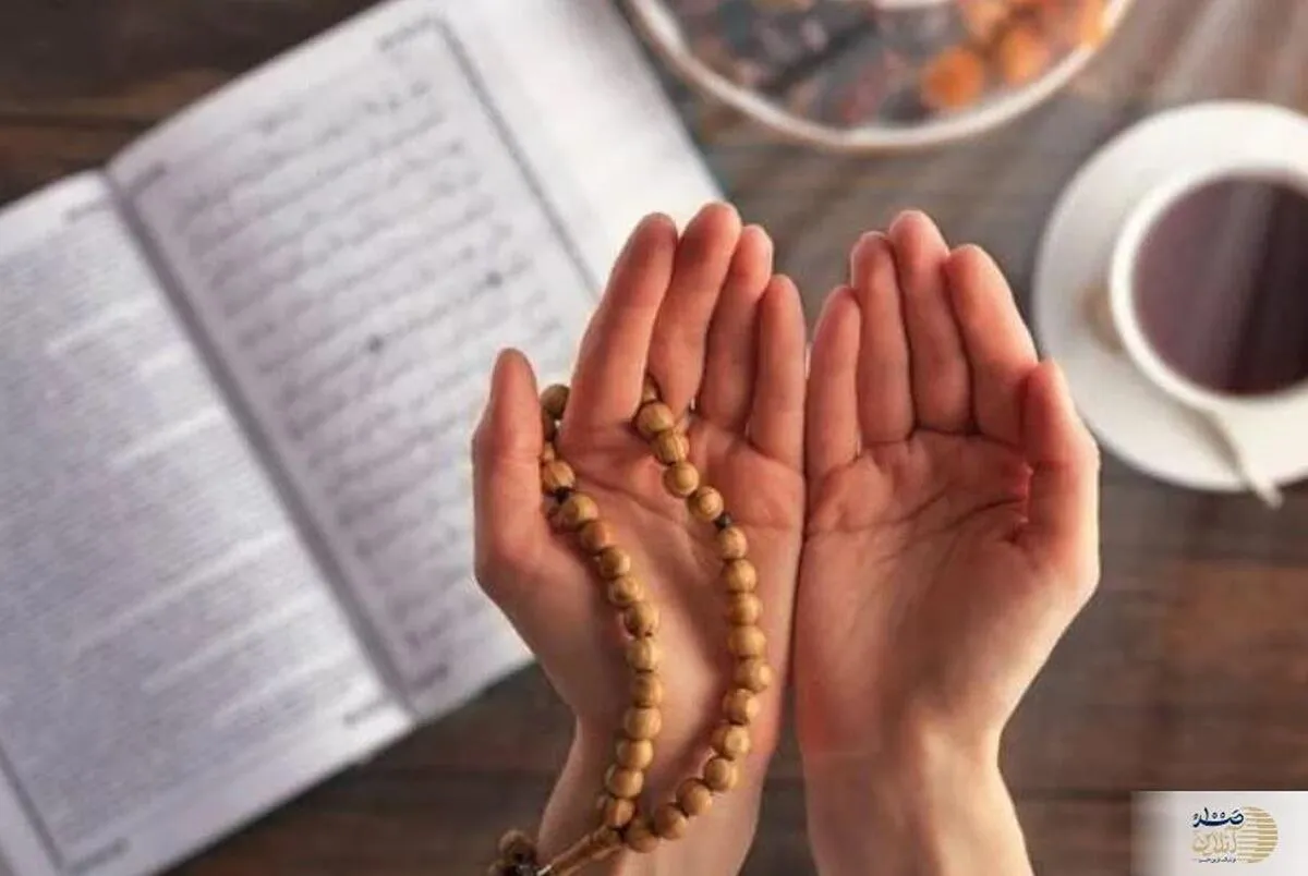 ذکر و دعا جهت عزیز شدن در نزد دیگران