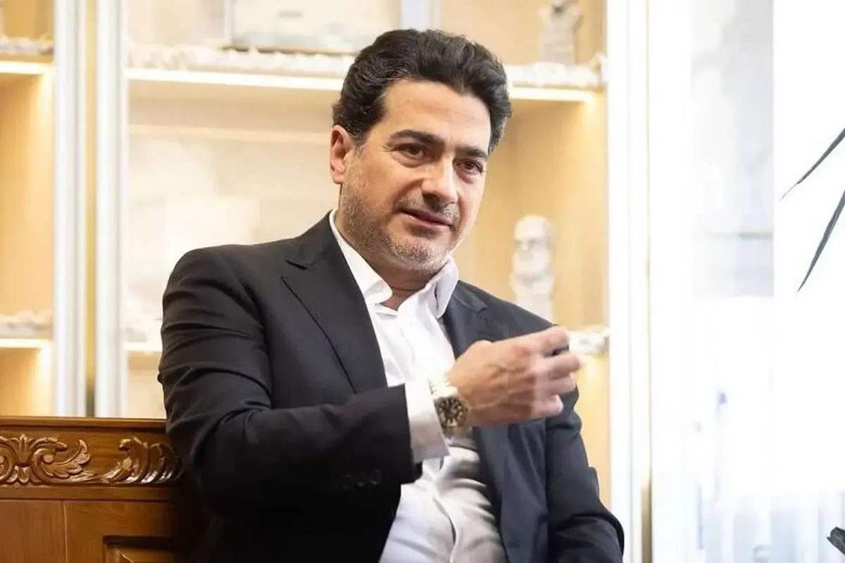 اجرا‌های همایون شجریان در کشور از سر گرفته خواهد شد؟