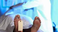 جنایت هولناک در محله پیروزی/ پسر ۲۰ ساله به اتهام قتل پدر دستگیر شد
