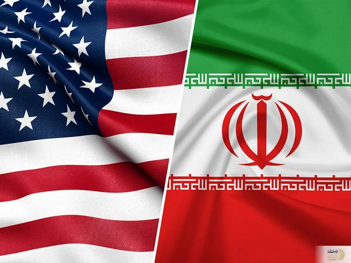 مذاکرات ایران و آمریکا در ایتالیا با میانجیگری عمان به پایان رسید