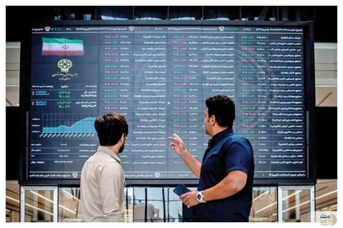 بورس آماده صعود در شنبه/ پیش بینی داغ از بورس فردا