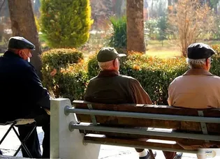 بازنشستگان لشگری: چرا «فوق‌العاده خاص» افزایش نیافت؟!