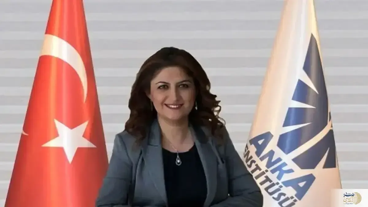 جنگ اسرائیل و ترکیه در یک قدمی وقوع