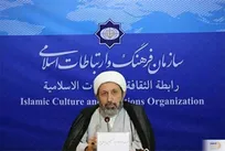 دیپلماسی فرهنگی؛ مولد، مکمل یا ابزار؟