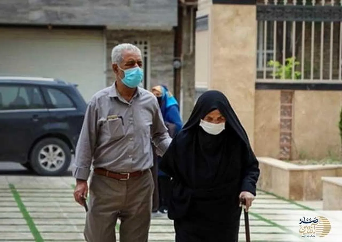 تغییرات در حقوق بازنشستگی زنان فوت شده