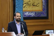 رییس کمیته گردشگری شورای شهر تهران از عدم ارسال لایحه سازمان گردشگری خبر داد / توکلی زاده و زاکانی مخالفند؟