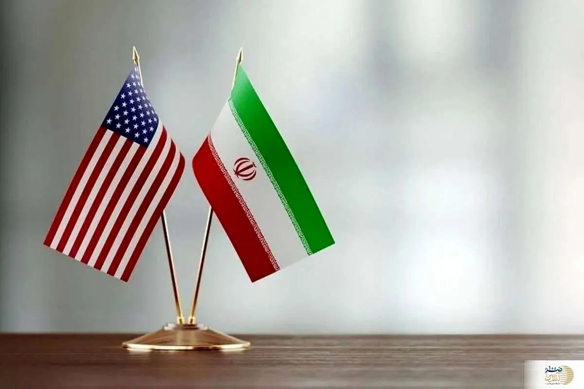 پیام تهران به واشنگتن در ژنو/ پنجره فرصت محدود است
