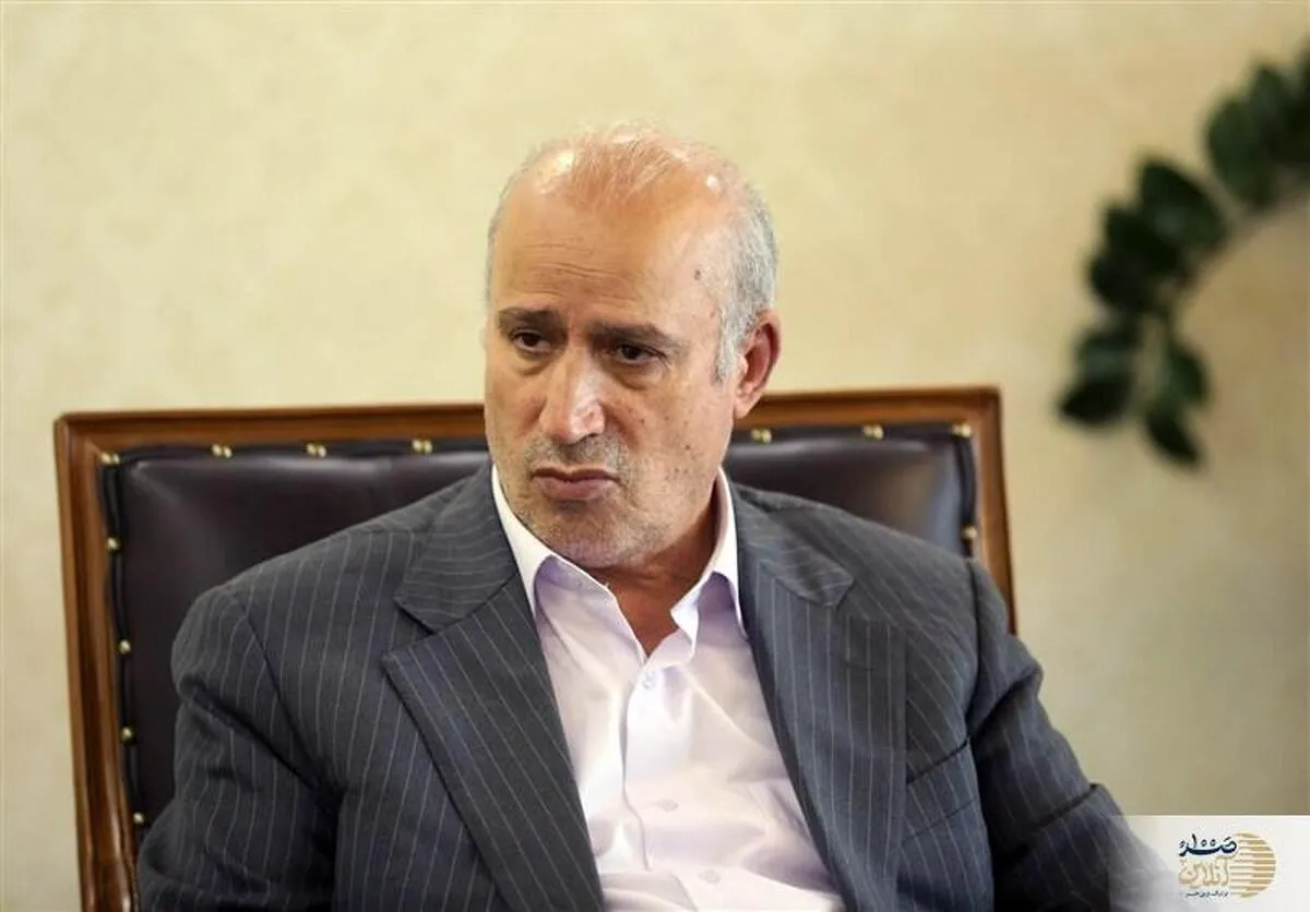 تایید نهایی تاج: پرواز ۵ ساعته از اسپانیا به مکزیک / استقبال استاندار و شهردار از تیم ملی