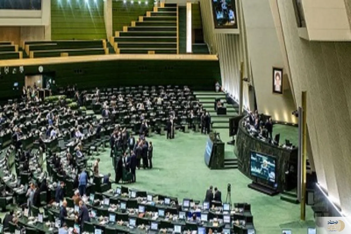 شرط ایران در مذاکرات: رفع تحریم‌ها و آزادسازی منابع بلوکه‌شده