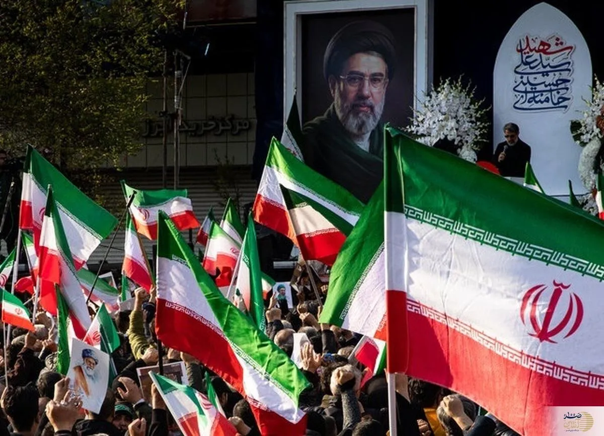 سنت گشت‌های شبانه در مدینه به دستور پیامبر(ص) در جنگ احزاب