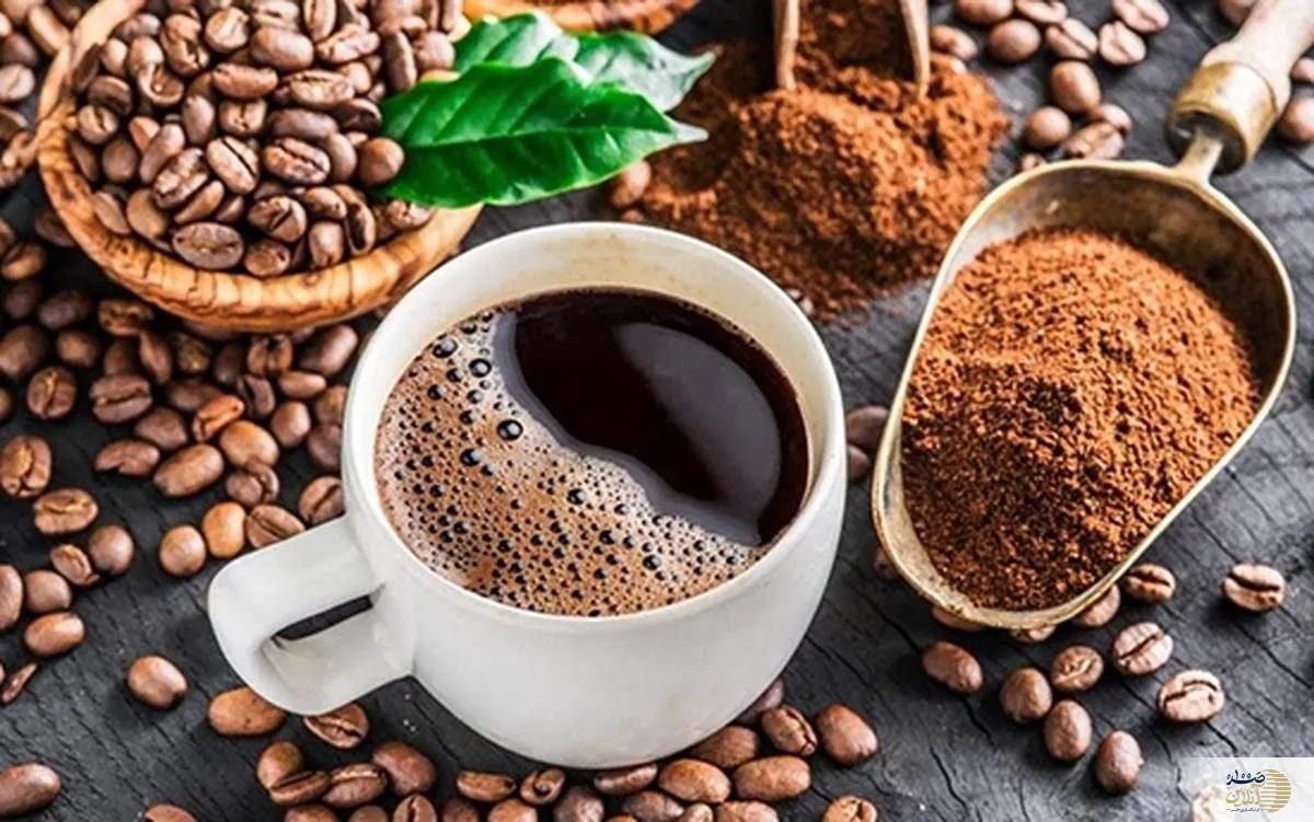 هشدار مهم برای دوست‌داران قهوه/ چگونه روش تهیه قهوه می‌تواند کلسترول شما را بالا ببرد؟