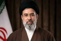 پیام رهبر معظم انقلاب به مناسبت ولادت حضرت زینب (س) و روز پرستار