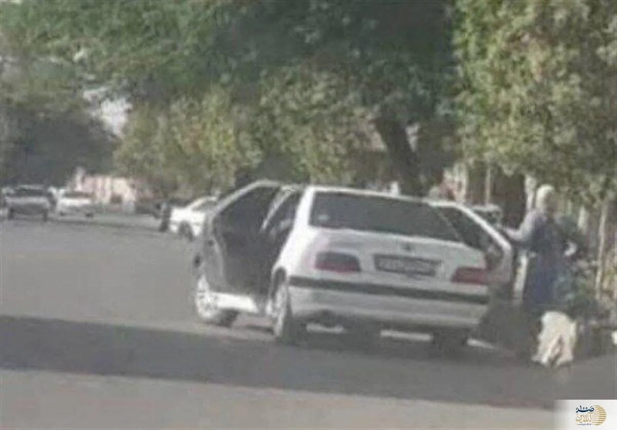 جزئیات تازه از گروگانگیری مسلحانه یک روحانی در خاش