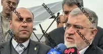 فعالیت ادارات تهران؛ دورکاری بانوان و حضور ۲۰ درصدی کارکنان