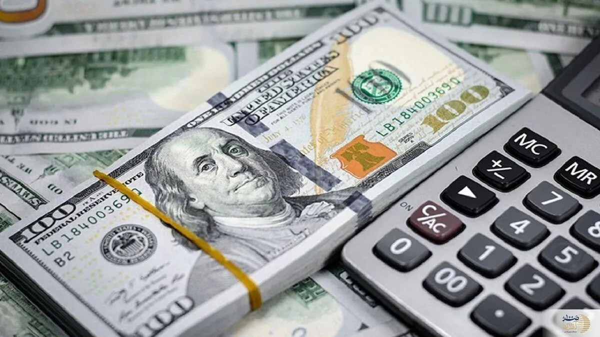 آخرین قیمت دلار، یورو و درهم امروز پنجشنبه ۲۸ اسفند ۱۴۰۴
