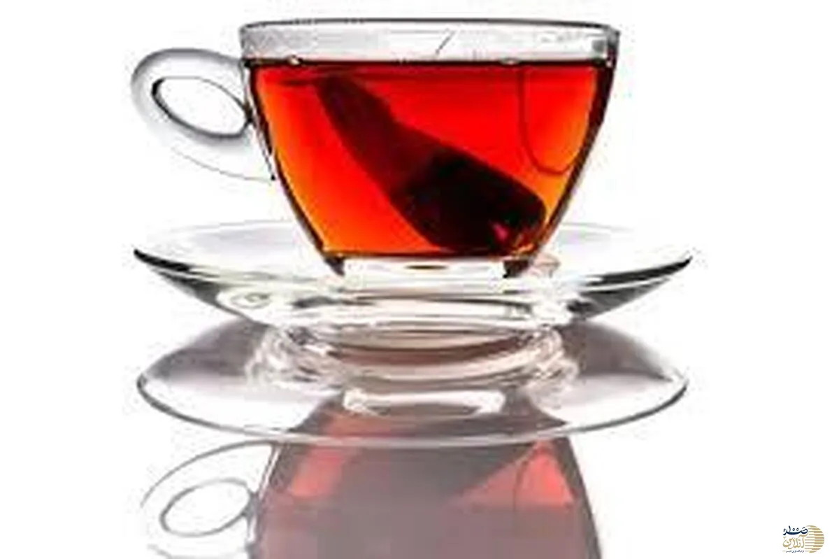 اگر این اشتباه را درباره چای انجام می دهید سلامتی شما در خطر است