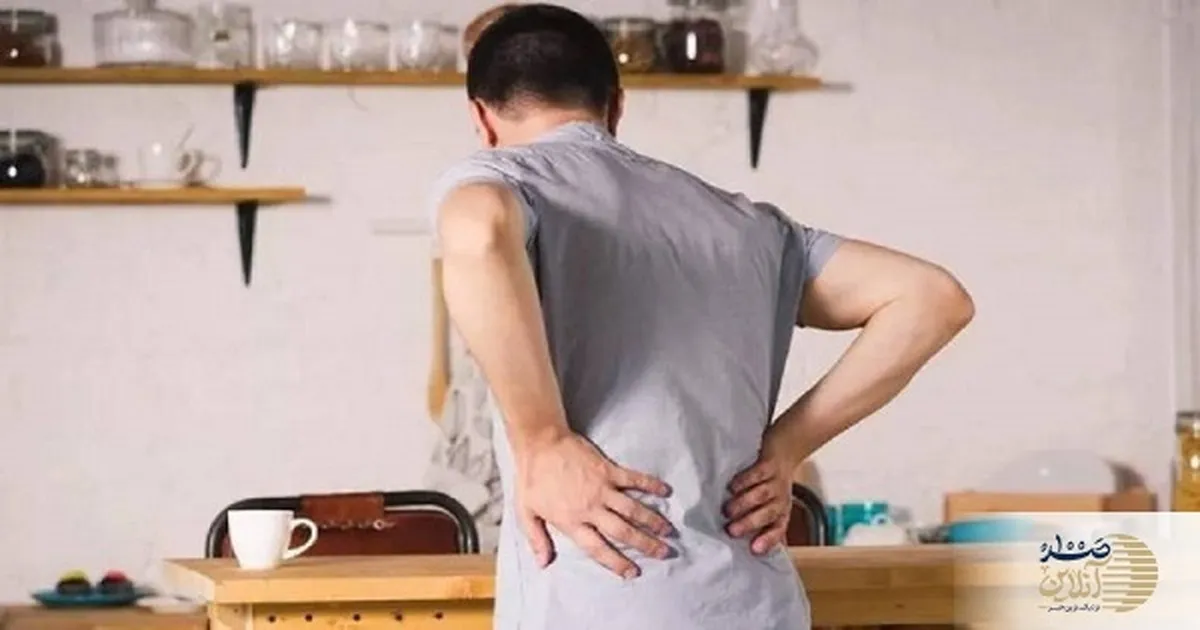 این اتفاق باعث بیماری‌های کلیوی می شود