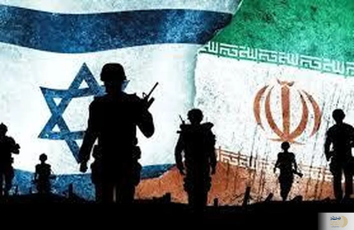 ویدیو/ برای اولین بار ایران از این موشک ها استفاده کرد