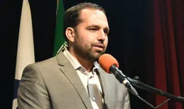 جزئیات جدید از تاسیس شرکت گردشگری شهرداری تهران