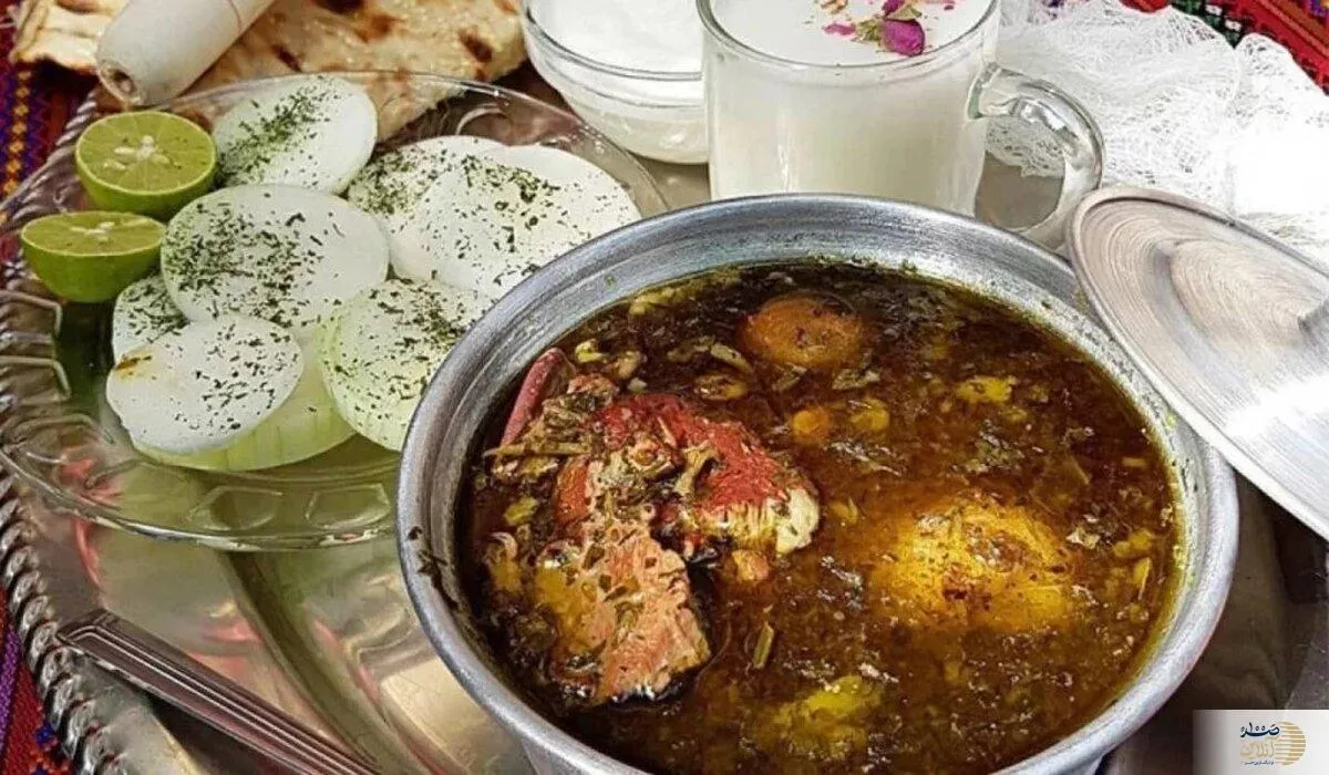 به این دلیل مهم ناهار را حذف نکنید