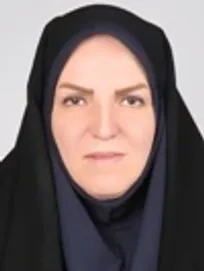معصومه آقاپور علیشاهی ، معاون زنان و امور خانواده دولت چهاردهم می شود