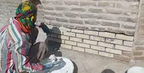 پایان مرمت موزه چهارسوق ساوه