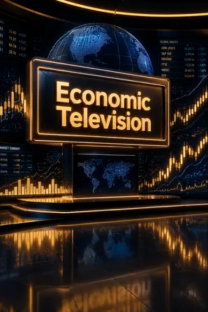 اعتراض مردم به وضعیت بی حجابی در کشور سخنرانی وزیر ارشاد را نا تمام گذاشت | ویدئو
