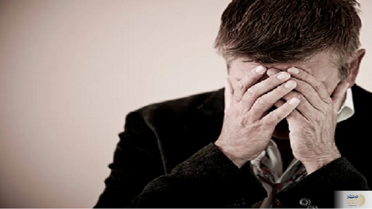 این علائم یعنی شما مشکلات سیستم عصبی دارید