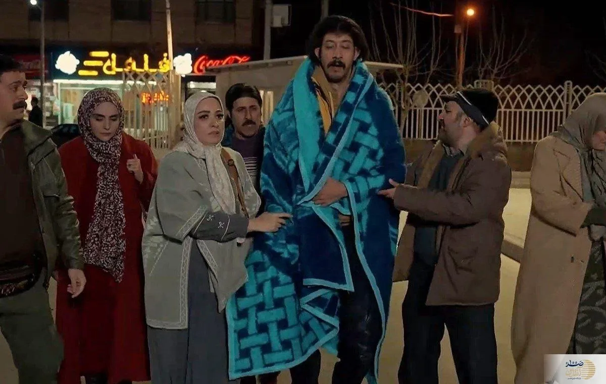 شگفتی تایتانیک: نامه‌ای که تاریخ را تغییر داد!