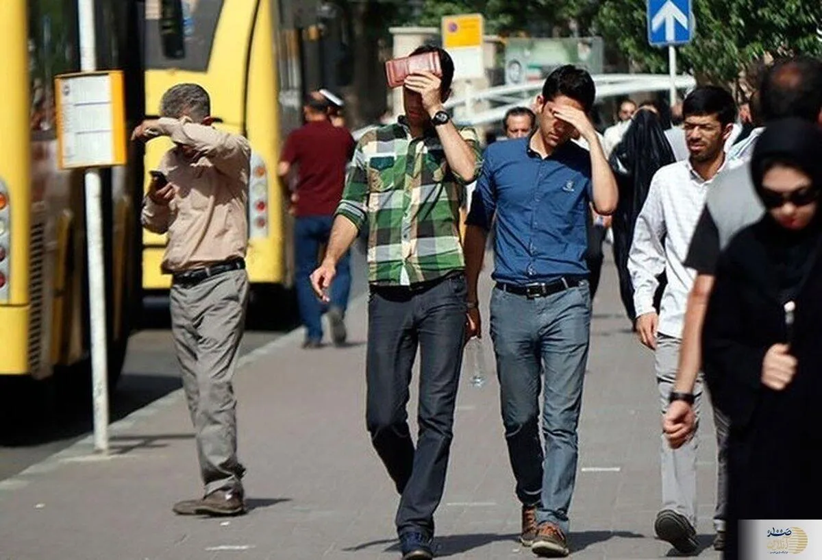 فردا شنبه ۴ مرداد ماه تهران تعطیل می شود؟