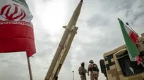 سپاه به انگلیس هشدار داد هر پایگاهی که مبدأ تجاوز به ایران باشد، هدف مشروع ماست