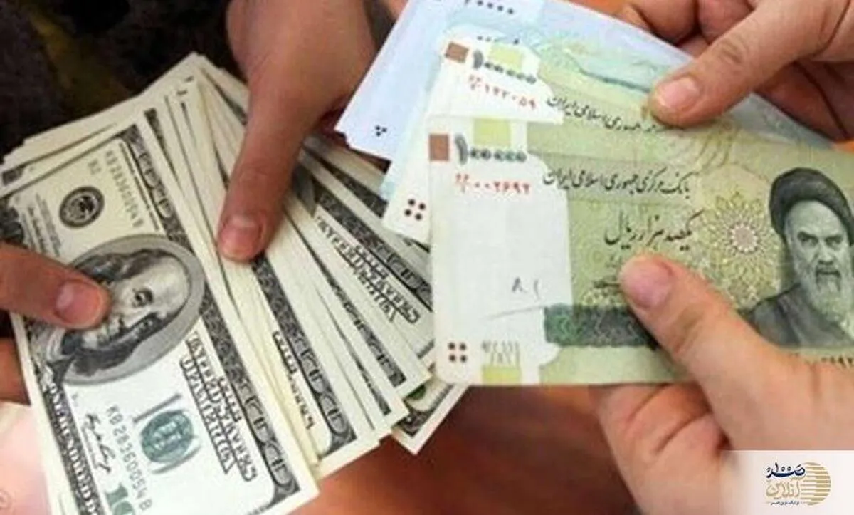 فوری/ آخرین وضعیت همسان سازی حقوق بازنشستگان | افزایش 40 درصدی دوباره حقوق بازنشستگان از این ماه
