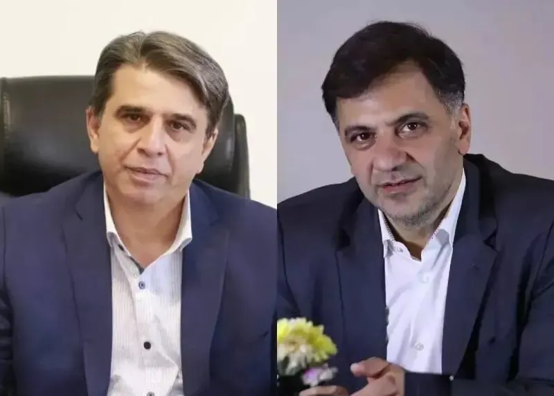 آتش‌بازی در لیگ / دو مدعی جام را از استقلال می‌خواهند!