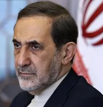 پشت پرده آنچه در سوریه گذشت